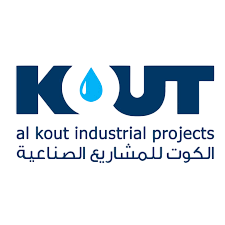 Al Kout Industrial Projects